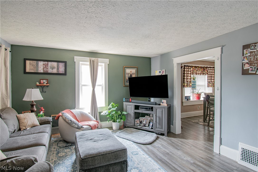 Highland Homes - Residential