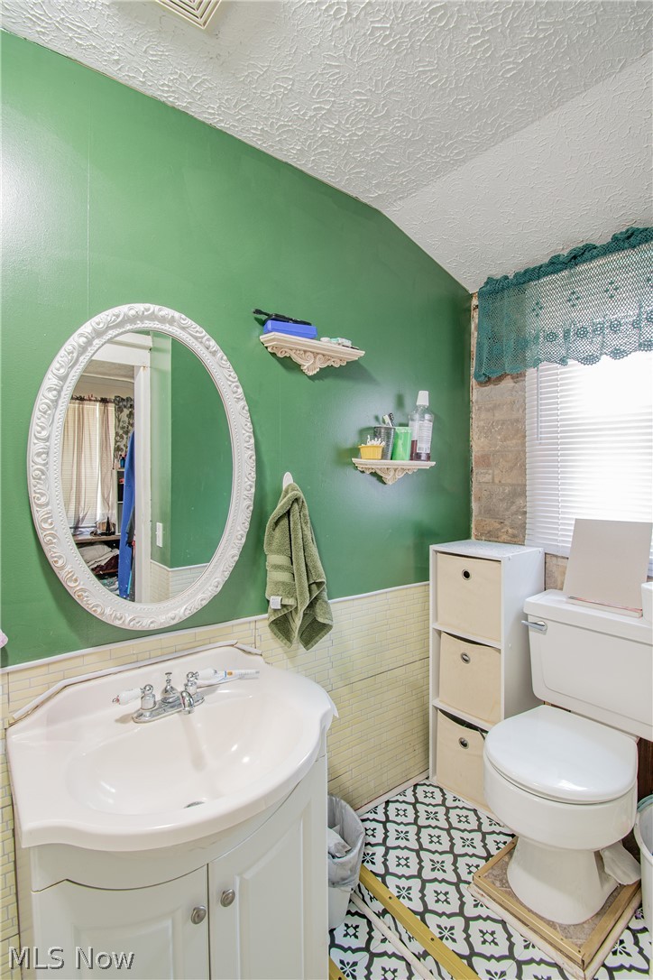 Highland Homes - Residential