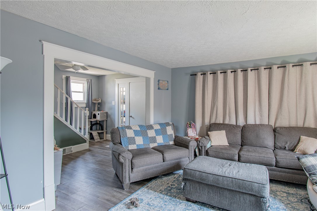 Highland Homes - Residential