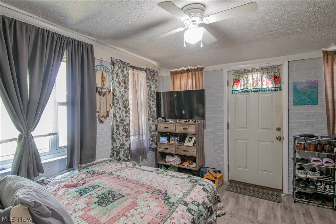 Highland Homes - Residential