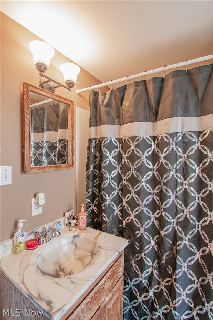 Highland Homes - Residential