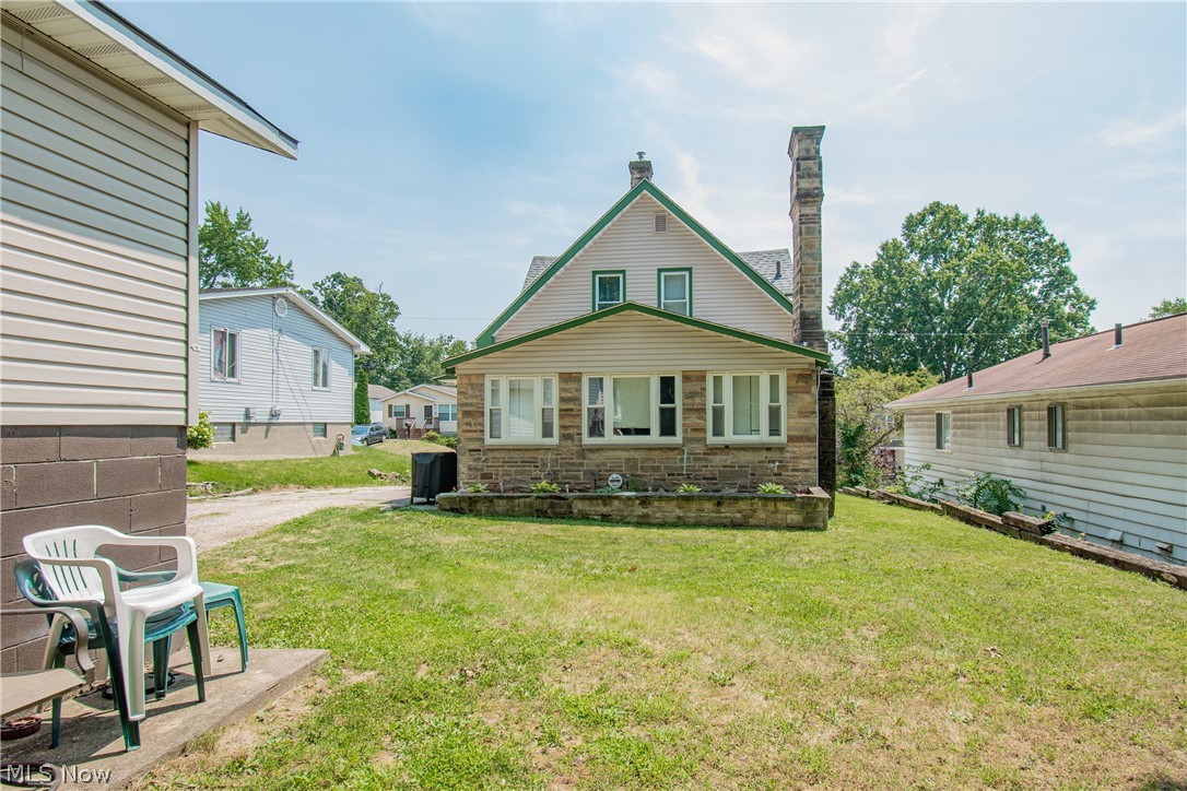 Highland Homes - Residential