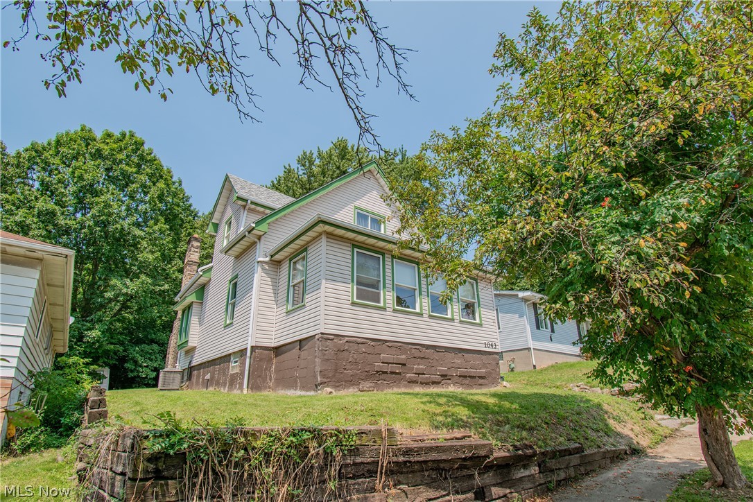Highland Homes - Residential