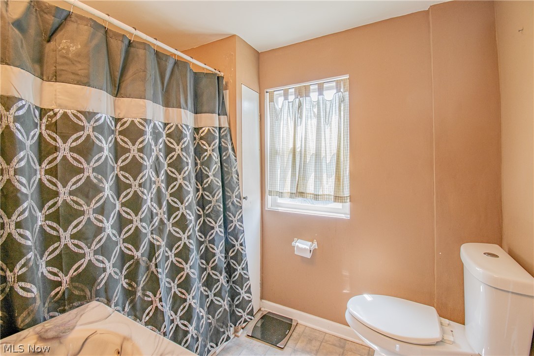 Highland Homes - Residential