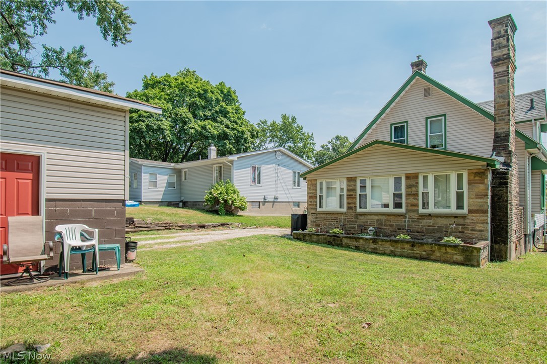 Highland Homes - Residential