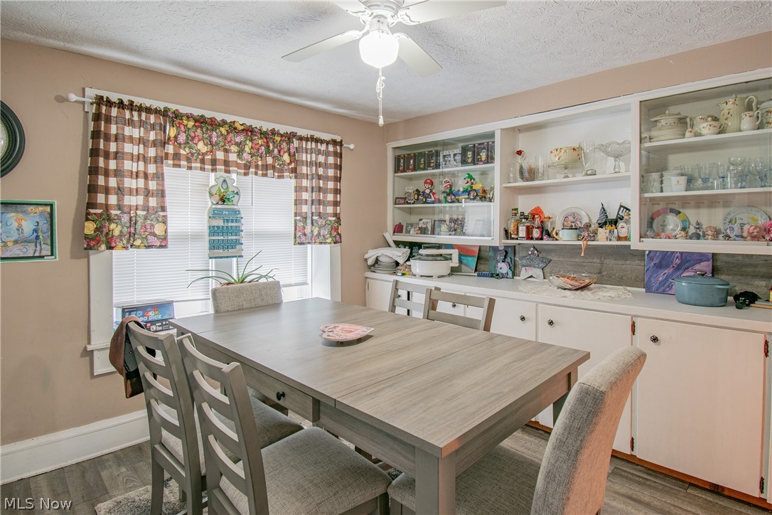 Highland Homes - Residential