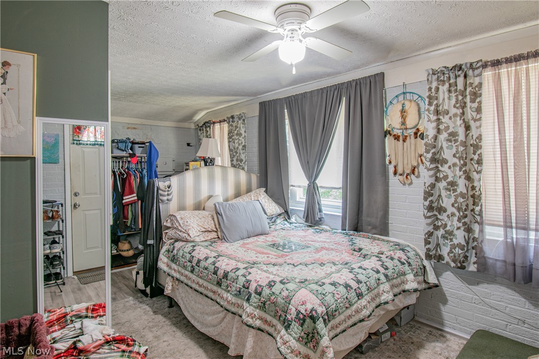 Highland Homes - Residential