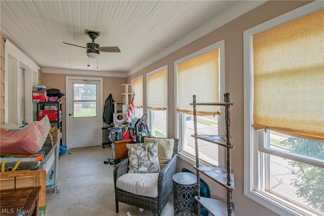 Highland Homes - Residential