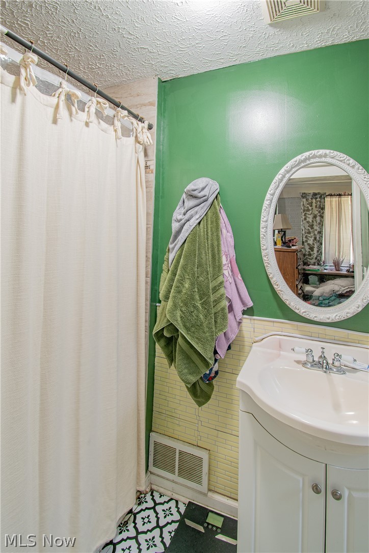 Highland Homes - Residential