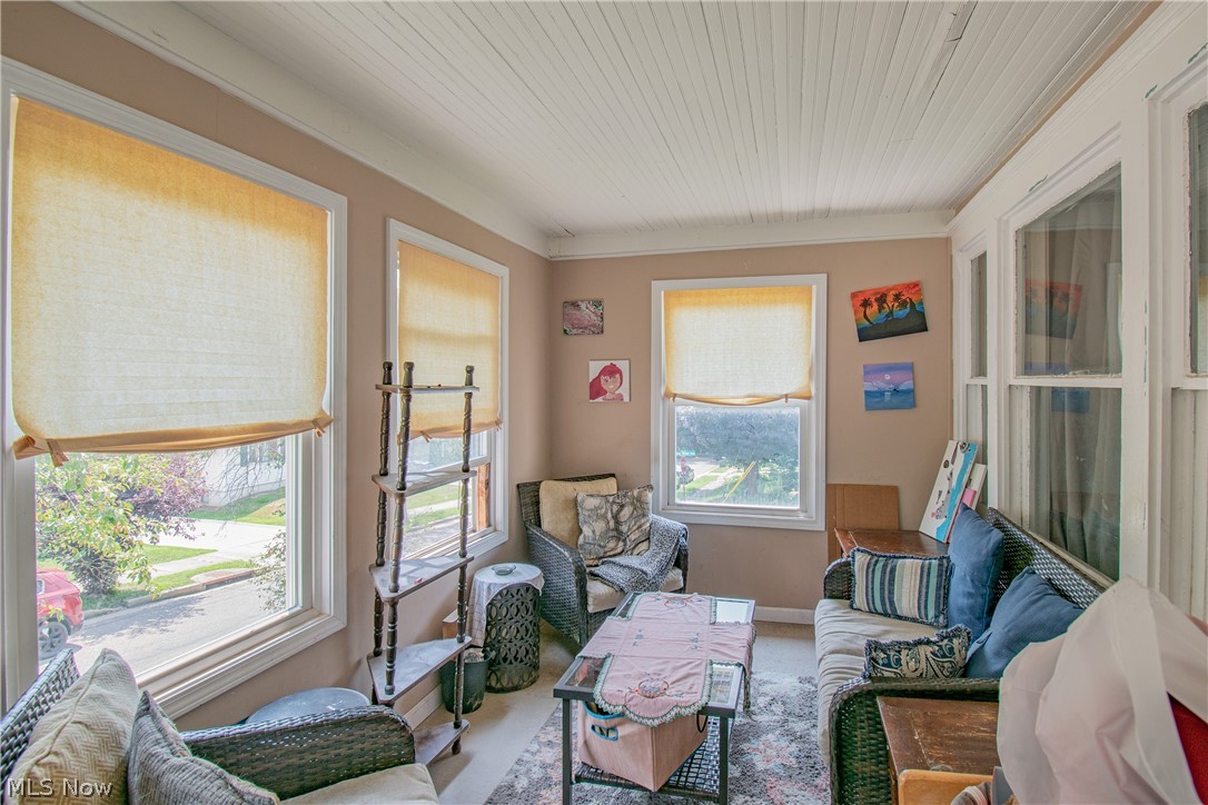 Highland Homes - Residential