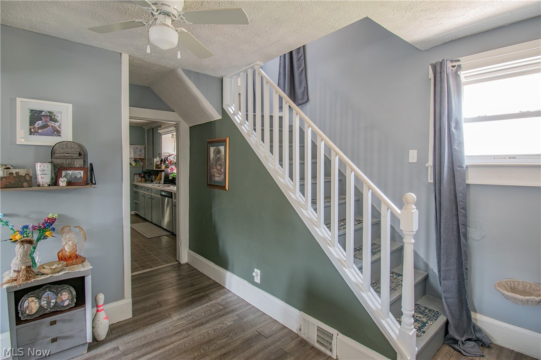 Highland Homes - Residential