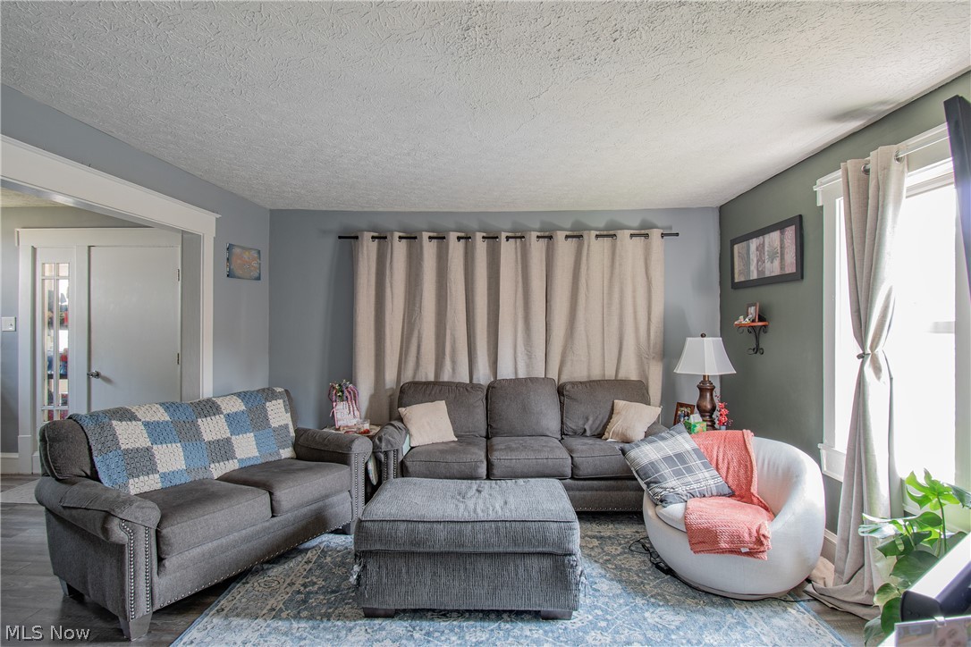 Highland Homes - Residential