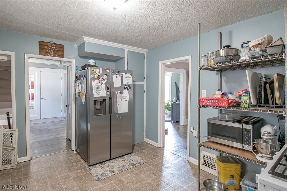 Highland Homes - Residential