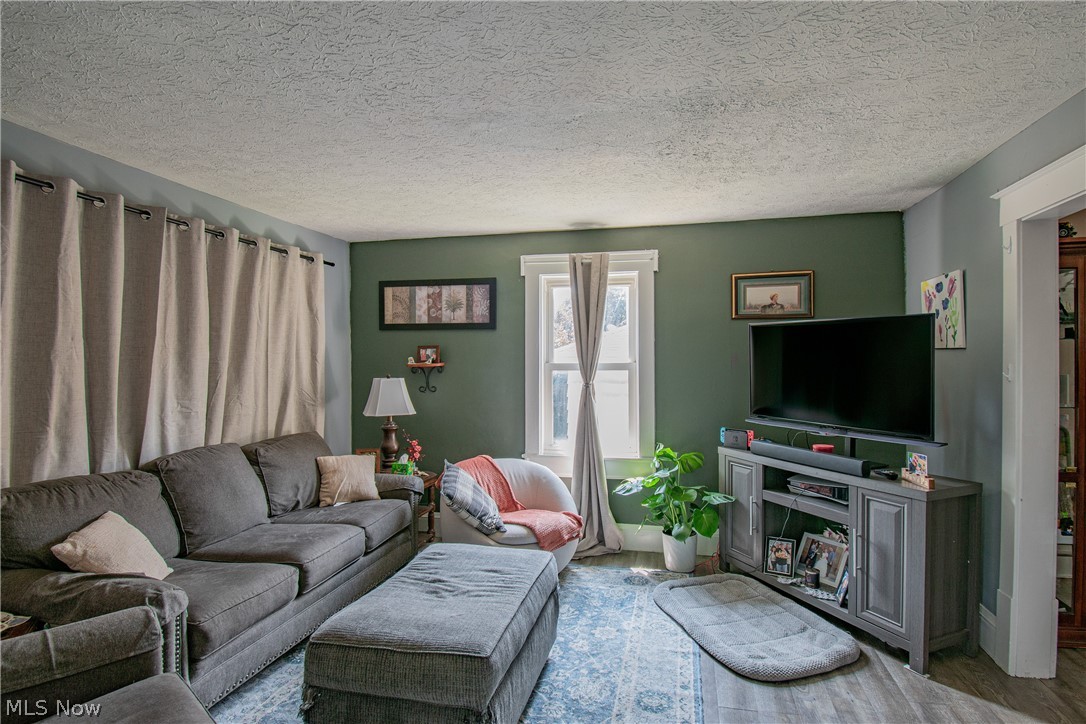 Highland Homes - Residential