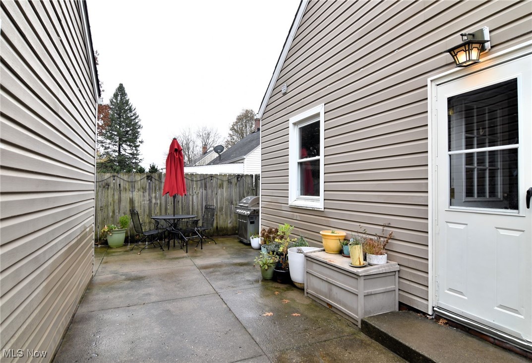 Avondale Park - Residential
