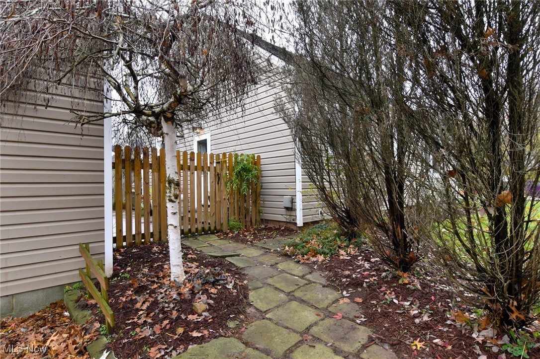 Avondale Park - Residential