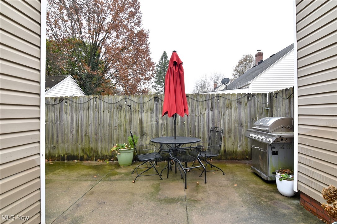 Avondale Park - Residential