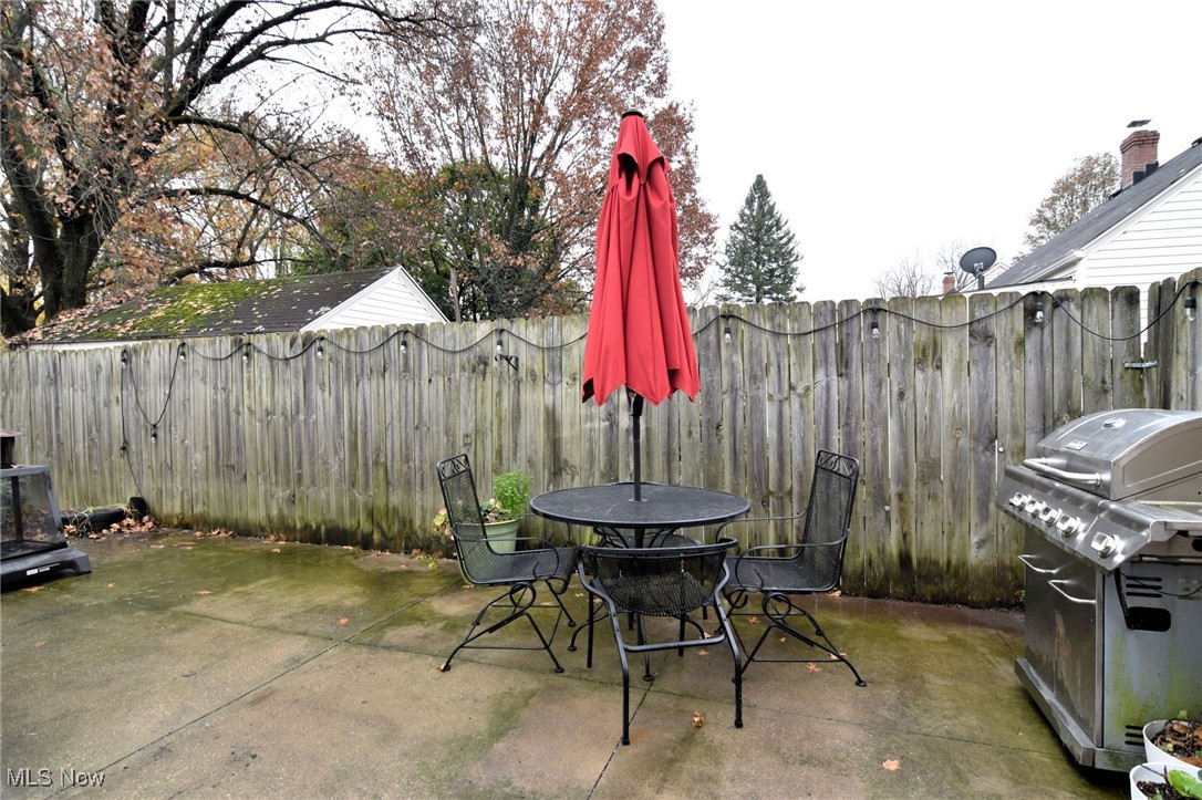 Avondale Park - Residential