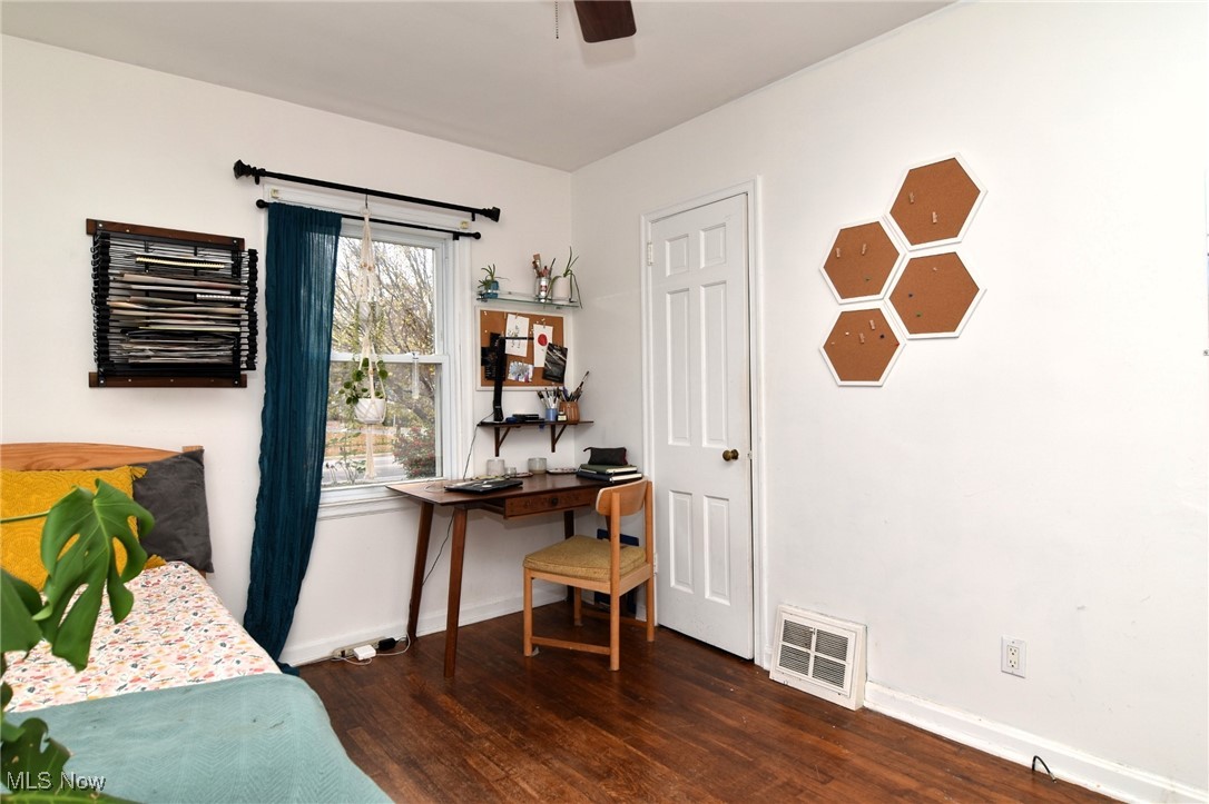 Avondale Park - Residential