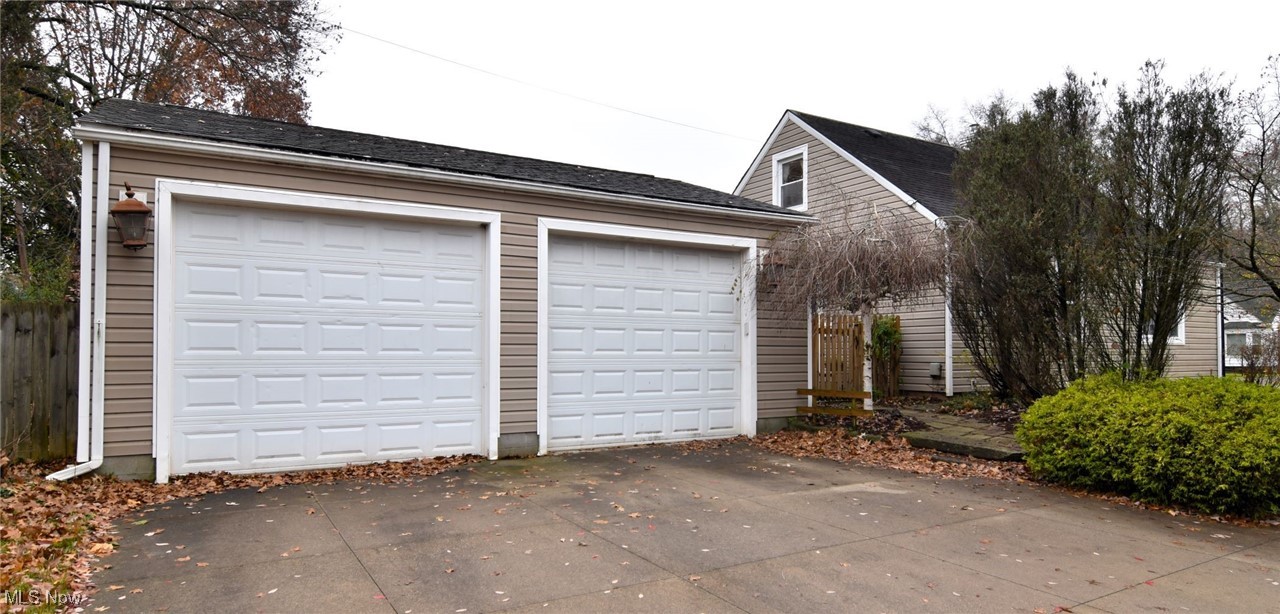 Avondale Park - Residential