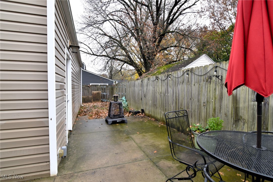 Avondale Park - Residential