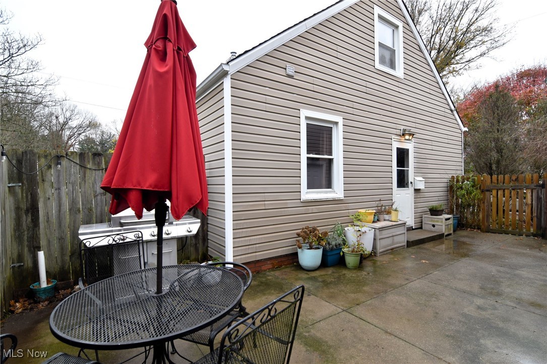 Avondale Park - Residential