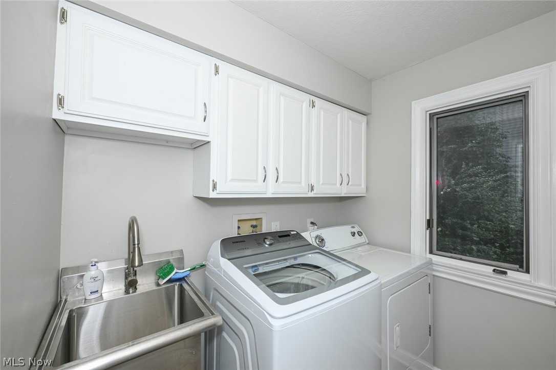 Stones Throw - Residential