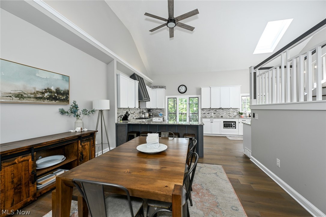 Stones Throw - Residential