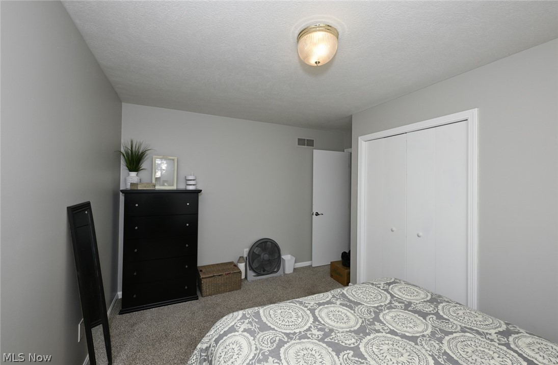 Stones Throw - Residential