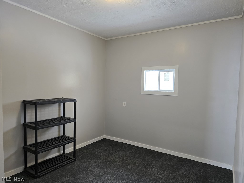 Carlisle - Commercial Sale