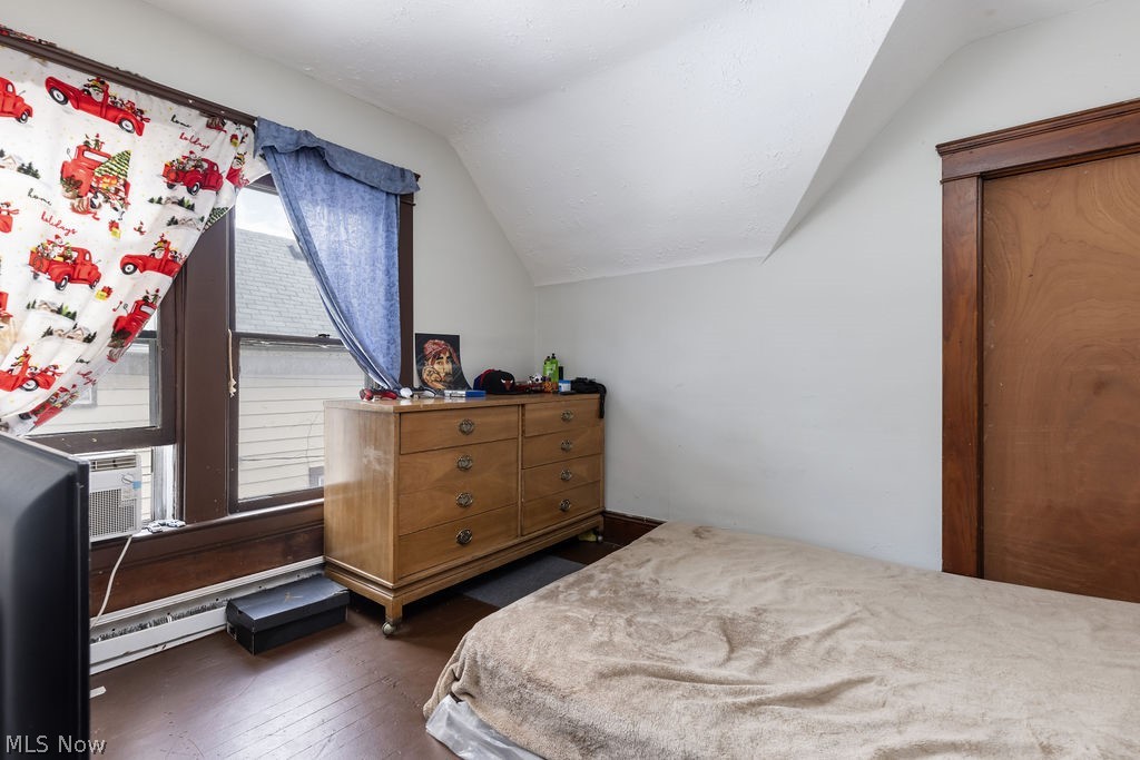 Morrison & Andrews - Residential