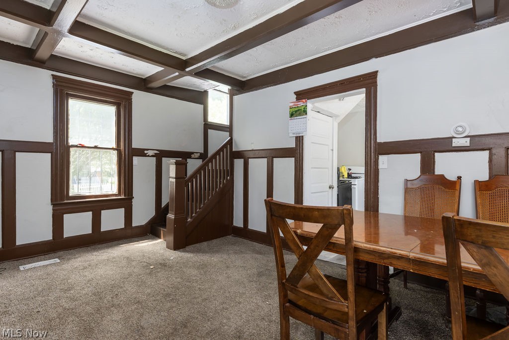 Morrison & Andrews - Residential