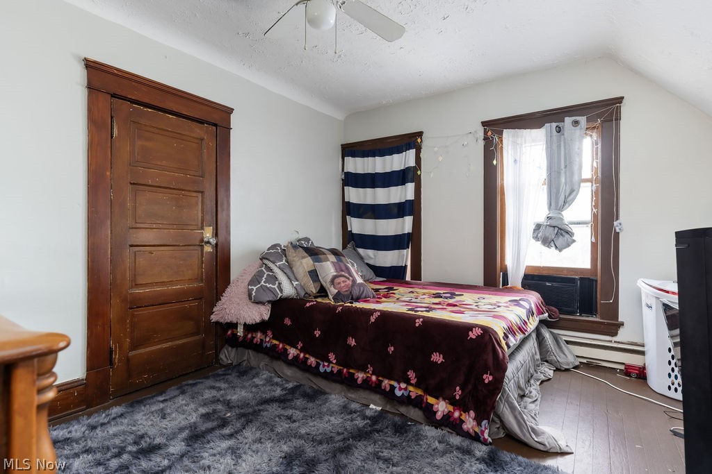 Morrison & Andrews - Residential