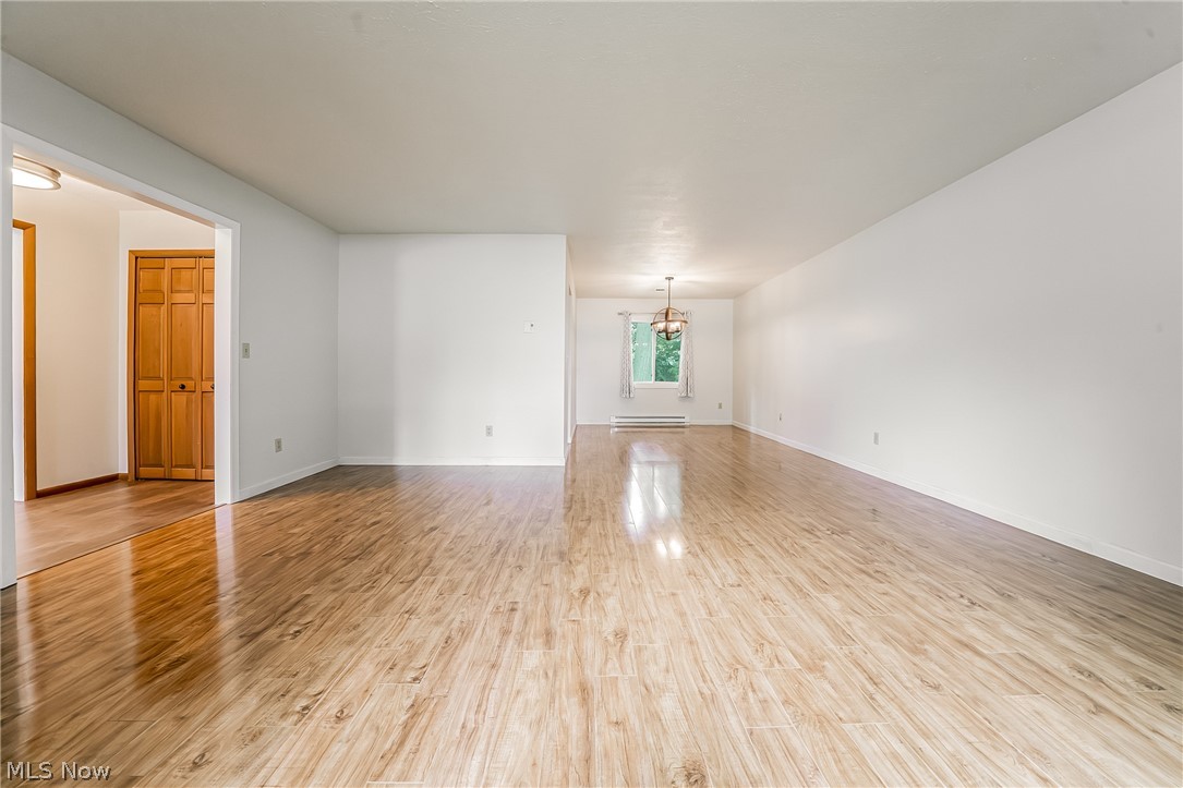 Landings Sub #5 - Residential