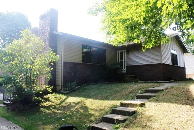 Pleasant Hills Estate #1 - Residential