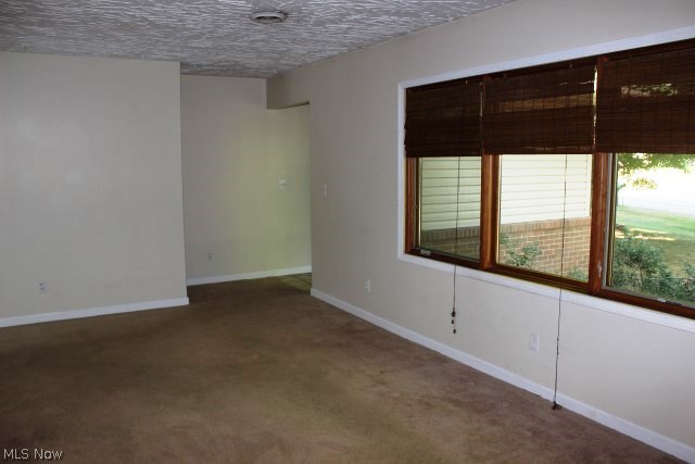 Pleasant Hills Estate #1 - Residential
