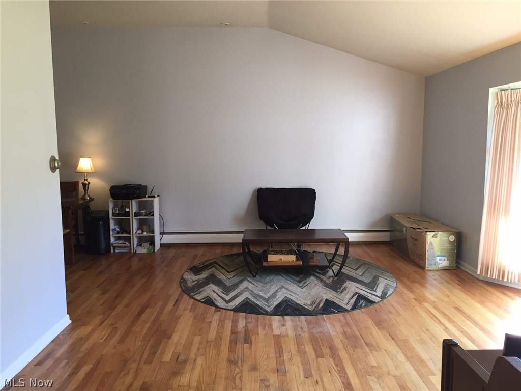 Resub - Residential