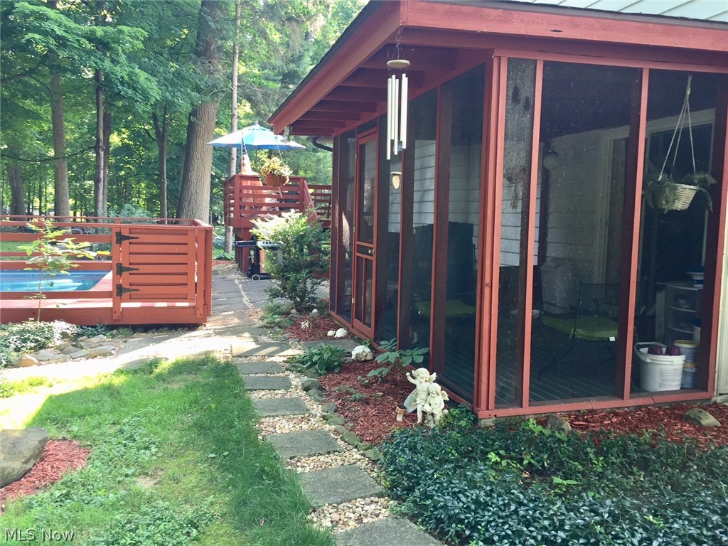Resub - Residential