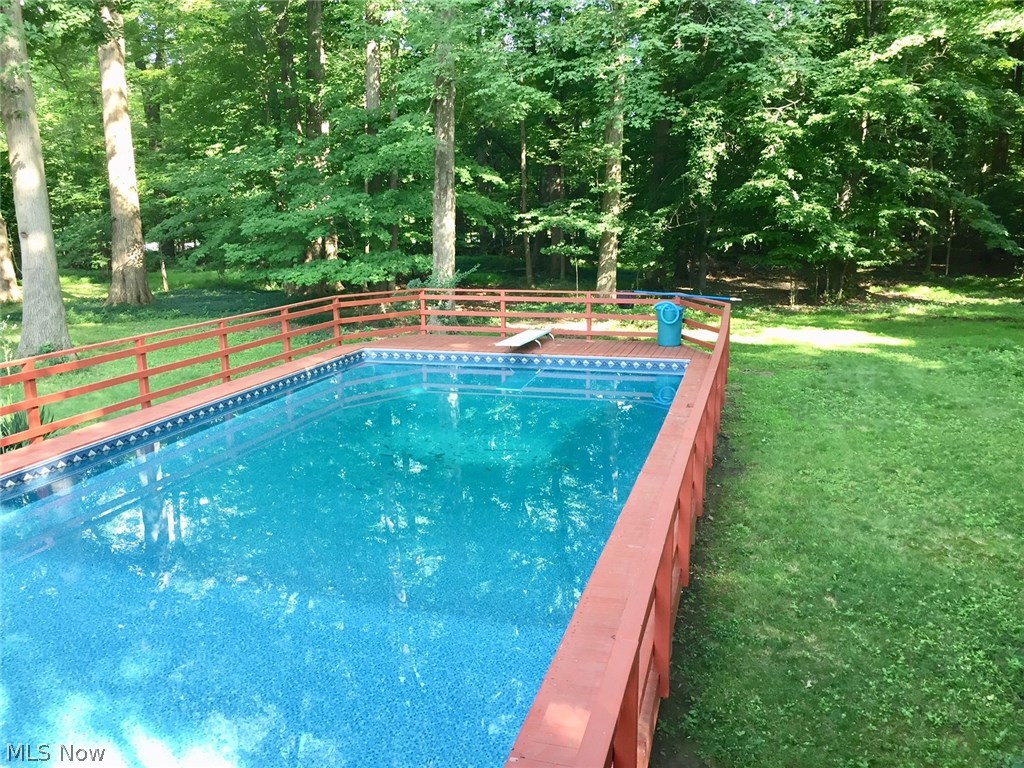 Resub - Residential