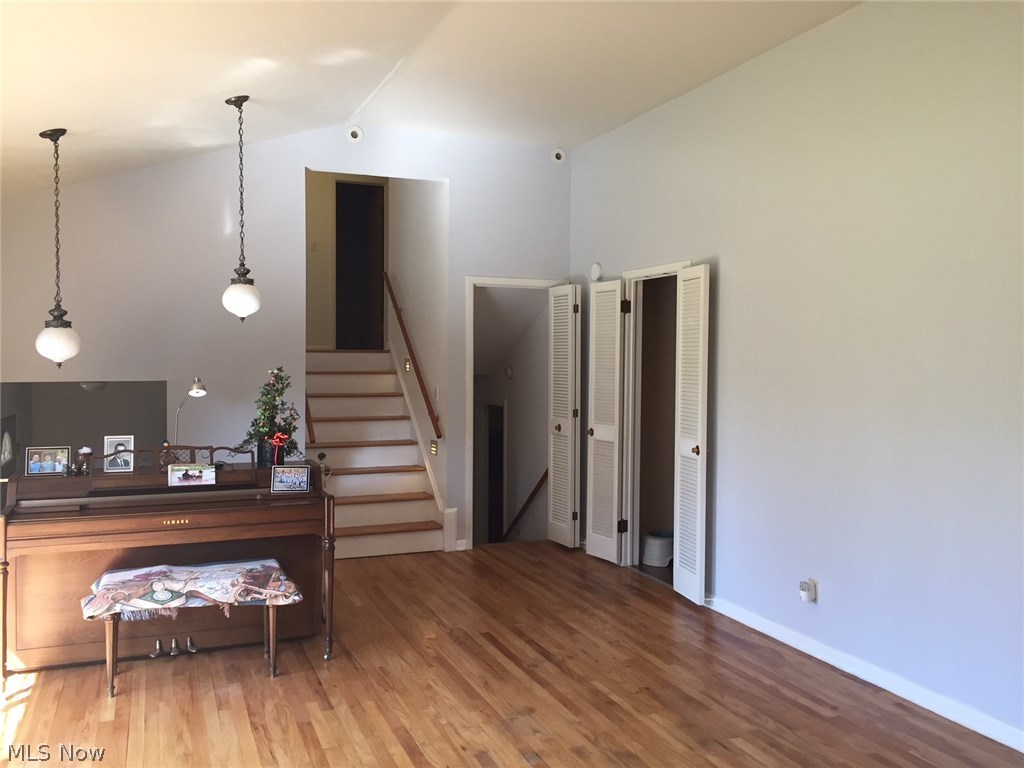 Resub - Residential