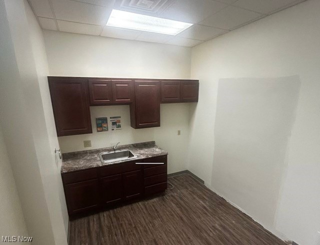 Kent - Commercial Lease