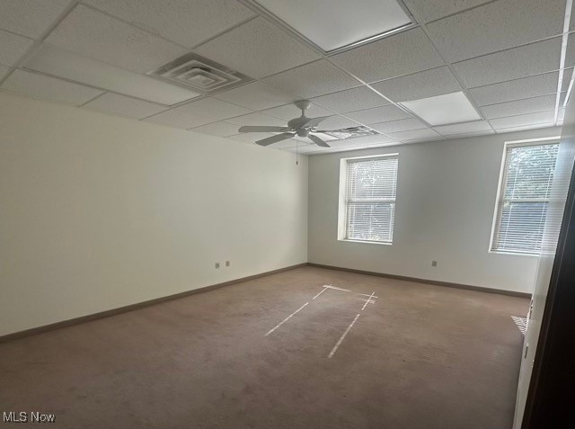 Kent - Commercial Lease