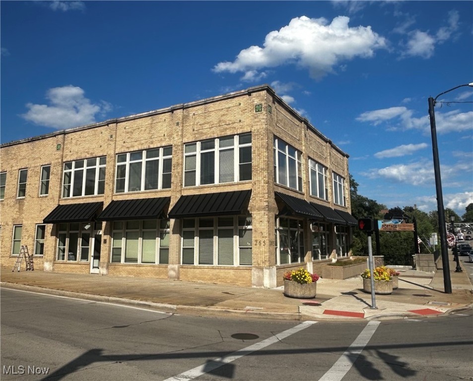 Kent - Commercial Lease
