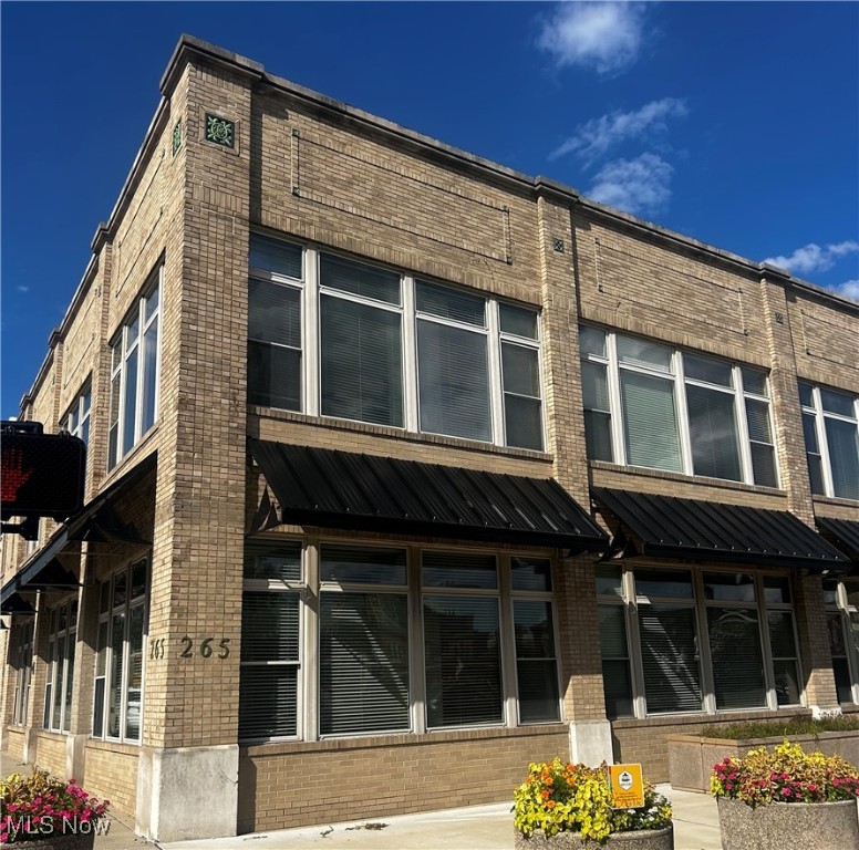 Kent - Commercial Lease