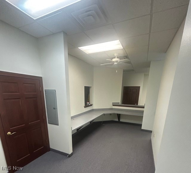 Kent - Commercial Lease