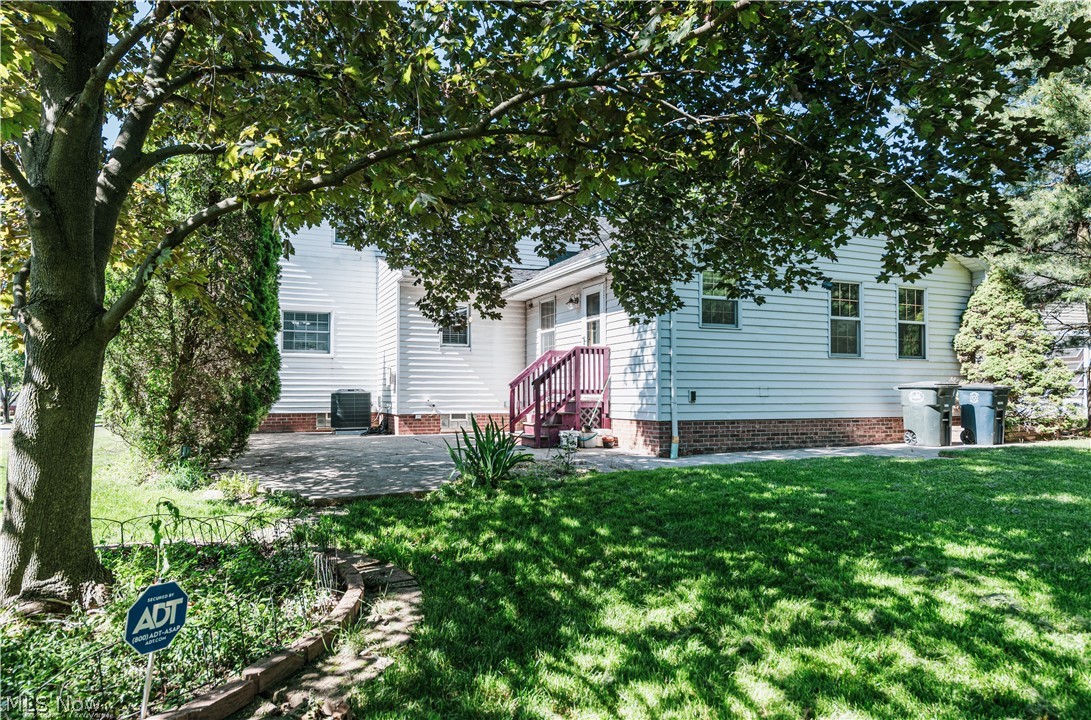 Highland Land Co - Residential