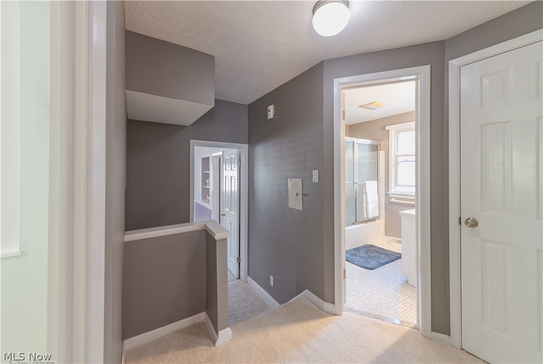 Highland Land Co - Residential