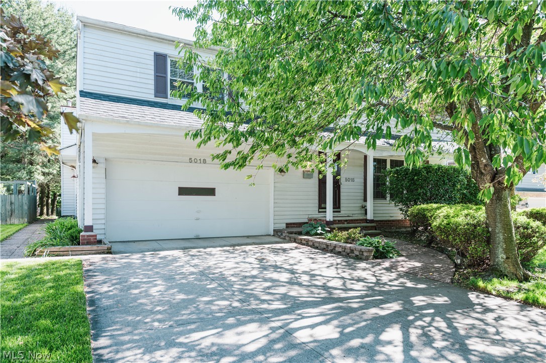 Highland Land Co - Residential