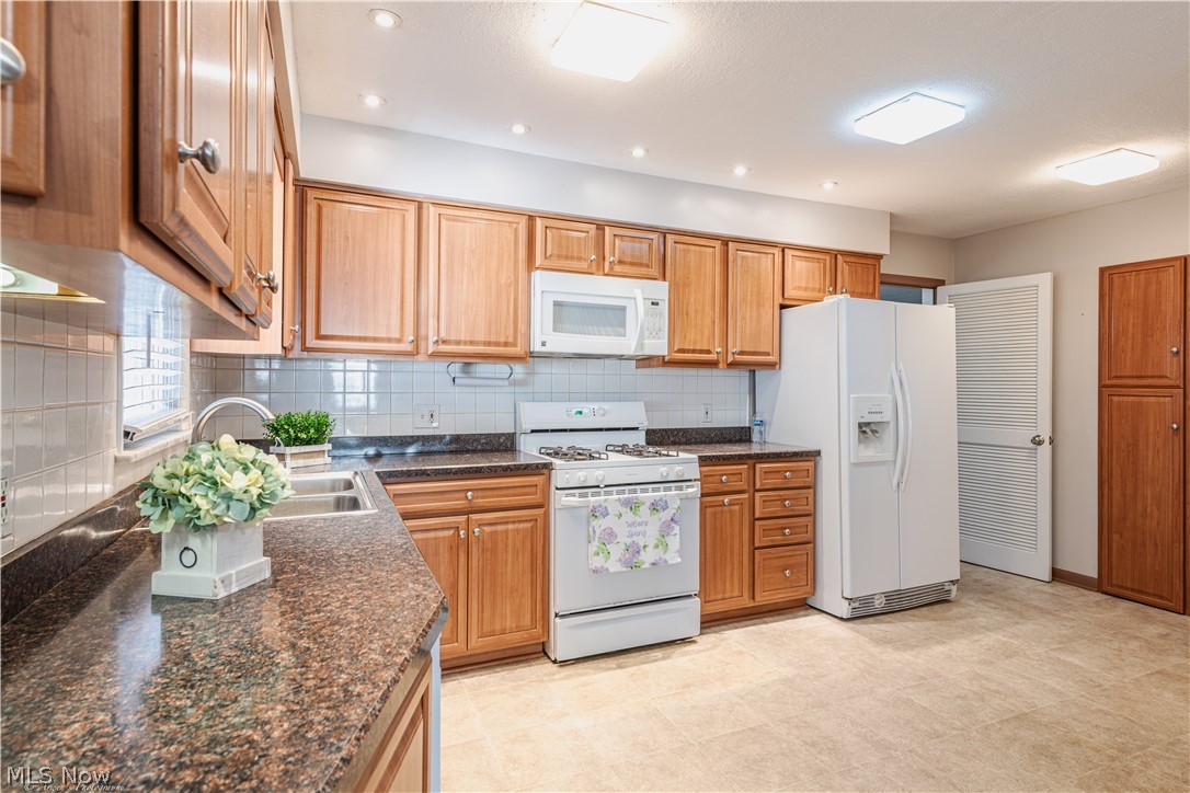 Highland Land Co - Residential
