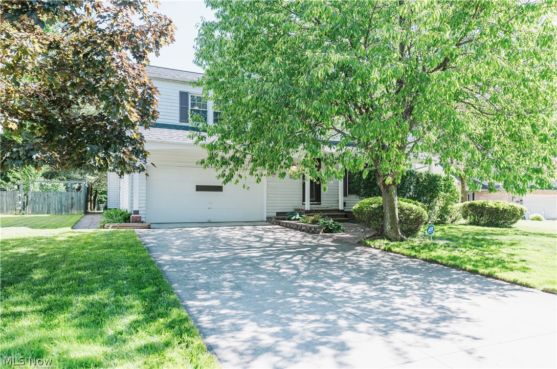Highland Land Co - Residential